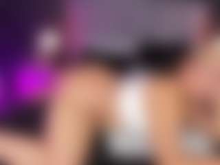 ATINXNAUGTHY's Live Sex Cam Show