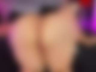 ATINXNAUGTHY's Live Sex Cam Show