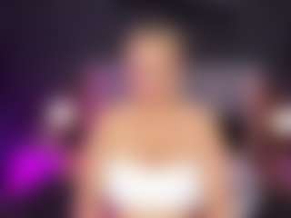 ATINXNAUGTHY's Live Sex Cam Show