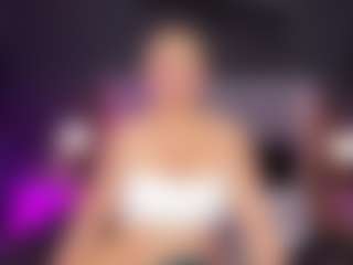 ATINXNAUGTHY's Live Sex Cam Show