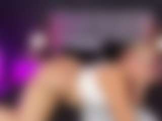 ATINXNAUGTHY's Live Sex Cam Show