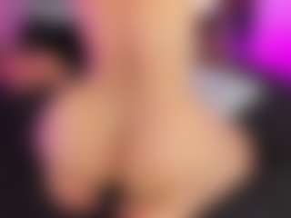 ATINXNAUGTHY's Live Sex Cam Show