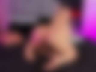 ATINXNAUGTHY's Live Sex Cam Show