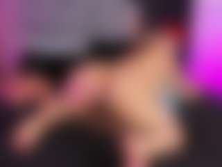 ATINXNAUGTHY's Live Sex Cam Show