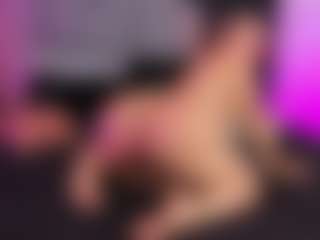 Live cam show with ATINXNAUGTHY - Fingering MILF on nudelive.tv