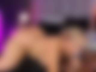 Live cam show with ATINXNAUGTHY - Dildo Or Vibrator on Camsoda Late Night