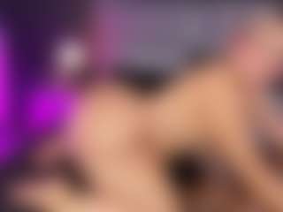 ATINXNAUGTHY's Live Sex Cam Show