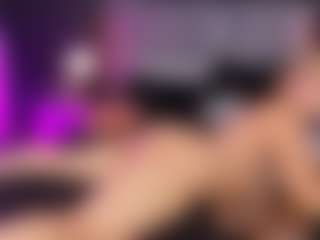 Live cam show with ATINXNAUGTHY - Work on Streamer API
