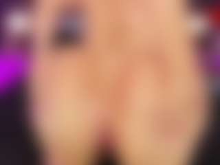 ATINXNAUGTHY's Live Sex Cam Show
