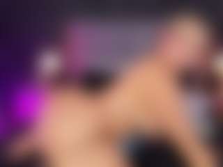 ATINXNAUGTHY's Live Sex Cam Show