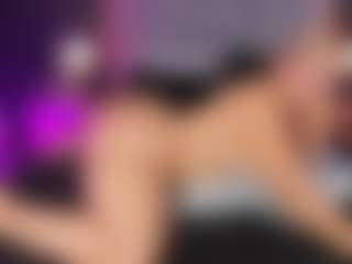 ATINXNAUGTHY's Live Sex Cam Show