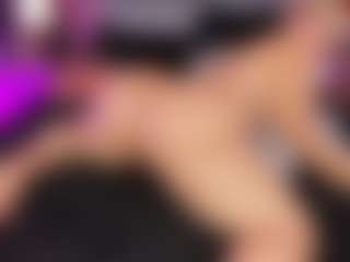 ATINXNAUGTHY's Live Sex Cam Show