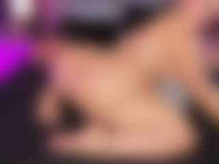 ATINXNAUGTHY's Live Sex Cam Show