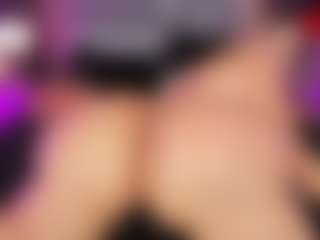 Live cam show with ATINXNAUGTHY - Indian Twerk on infinitiblacc.com | colombia