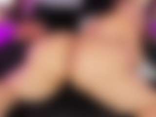 ATINXNAUGTHY's Live Sex Cam Show