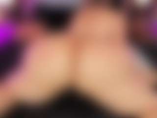 ATINXNAUGTHY's Live Sex Cam Show