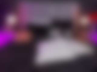 ATINXNAUGTHY's Live Sex Cam Show