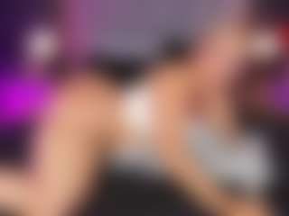 ATINXNAUGTHY's Live Sex Cam Show
