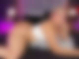 ATINXNAUGTHY's Live Sex Cam Show
