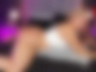 ATINXNAUGTHY's Live Sex Cam Show