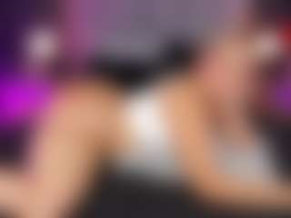 ATINXNAUGTHY's Live Sex Cam Show