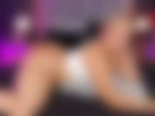 ATINXNAUGTHY's Live Sex Cam Show