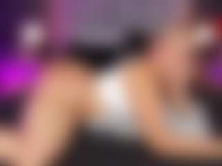 ATINXNAUGTHY's Live Sex Cam Show