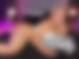 ATINXNAUGTHY's Live Sex Cam Show