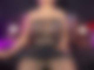 ATINXNAUGTHY's Live Sex Cam Show