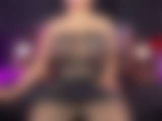 ATINXNAUGTHY's Live Sex Cam Show