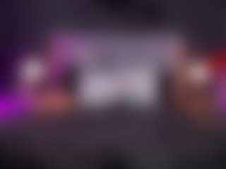 ATINXNAUGTHY MILF webcam performer live streaming