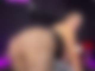 ATINXNAUGTHY's Live Sex Cam Show