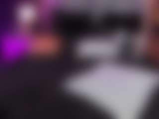 ATINXNAUGTHY's Live Sex Cam Show