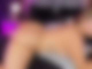 ATINXNAUGTHY's Live Sex Cam Show