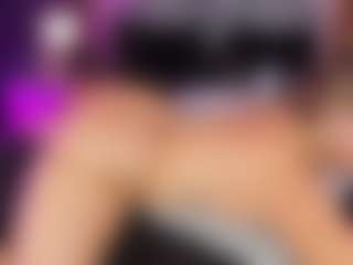 ATINXNAUGTHY's Live Sex Cam Show