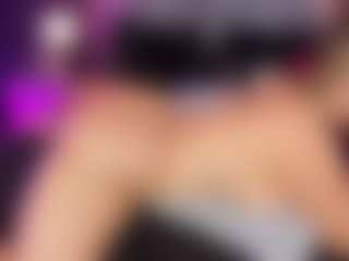 ATINXNAUGTHY's Live Sex Cam Show