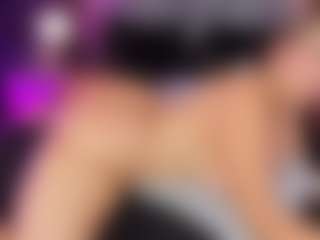 ATINXNAUGTHY's Live Sex Cam Show