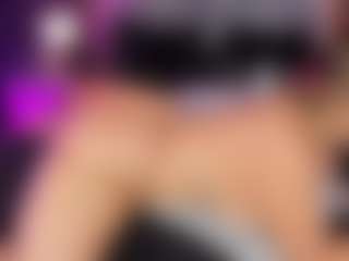 ATINXNAUGTHY's Live Sex Cam Show