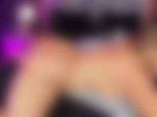 ATINXNAUGTHY's Live Sex Cam Show