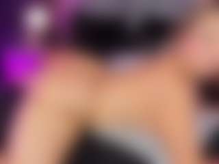 ATINXNAUGTHY's Live Sex Cam Show