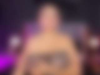 ATINXNAUGTHY's Live Sex Cam Show