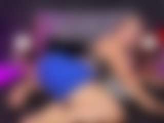 ATINXNAUGTHY's Live Sex Cam Show