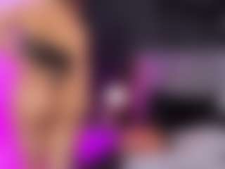 ATINXNAUGTHY's Live Sex Cam Show