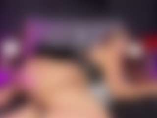 ATINXNAUGTHY's Live Sex Cam Show