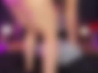 ATINXNAUGTHY's Live Sex Cam Show