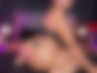 ATINXNAUGTHY's Live Sex Cam Show