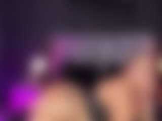 ATINXNAUGTHY's Live Sex Cam Show