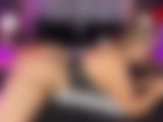 ATINXNAUGTHY's Live Sex Cam Show