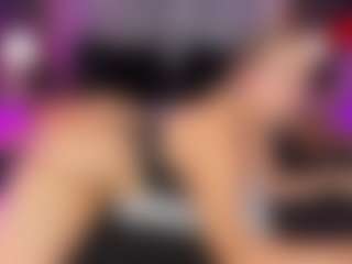 ATINXNAUGTHY's Live Sex Cam Show