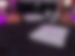 Live cam show with ATINXNAUGTHY - Latina Toys on Dare Cams | colombia